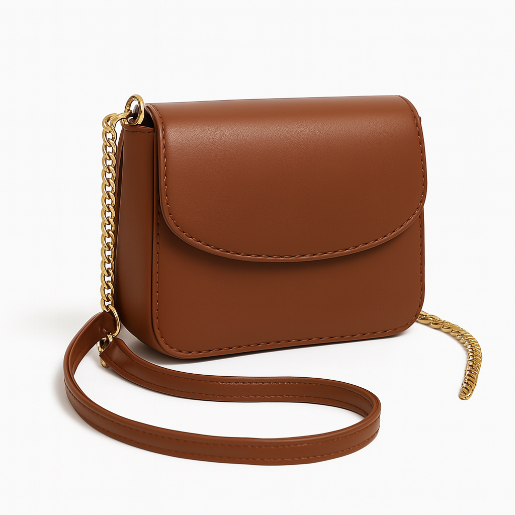 Sollera™ Petite Shoulder Bag