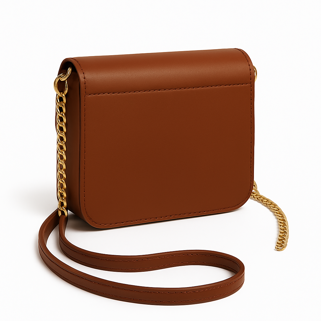 Sollera™ Petite Shoulder Bag