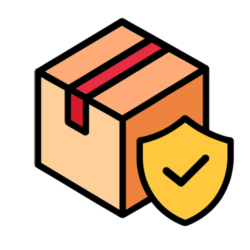 Shipping Protection