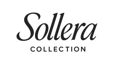 Sollera™