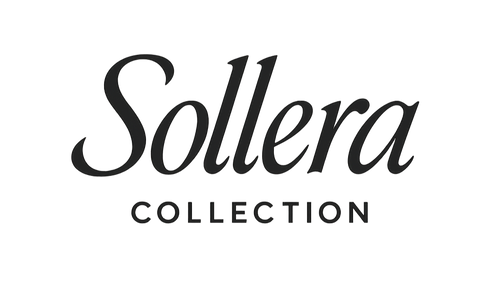 Sollera™