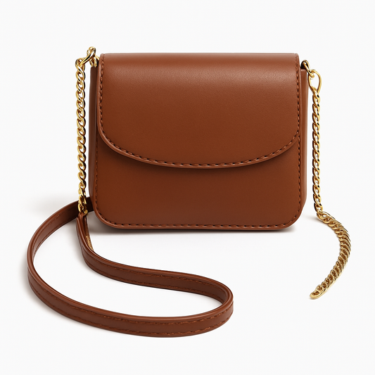 Sollera™ Petite Shoulder Bag